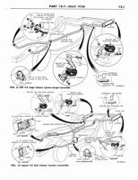 1964 Ford Mercury Shop Manual 8 126.jpg